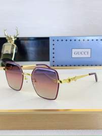 Picture of Gucci Sunglasses _SKUfw80914921fw